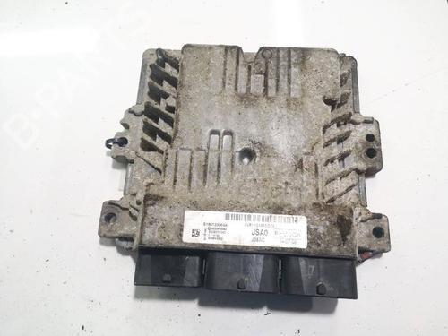 Used Engine control unit (ECU) Engine control unit (ECU) FORD GRAND C-MAX (DXA/CB7, DXA/CEU) 1.6 Ti (105 hp) 32970887 32970887