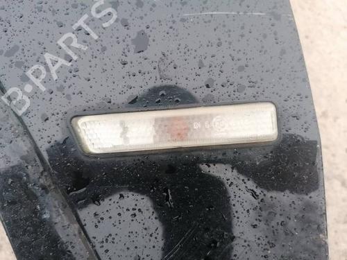 Left side indicator BMW X5 (E53) 3.0 d | BP35365353I20 - Image 2