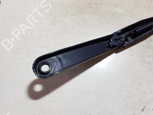 Front windshield wiper arm FORD KUGA I 2.0 TDCi | BP33065632C143 - Image 3