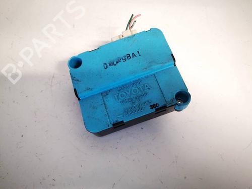 elektronisk-modul-lexus-rx-mcu15-1998-1999-2000-2001-2002-2003-32964205 main image