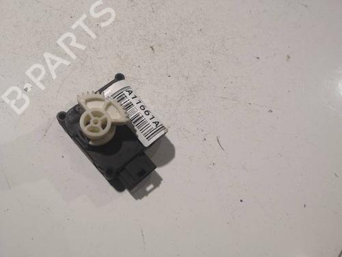Used Electronic module Electronic module 38277946 38277946