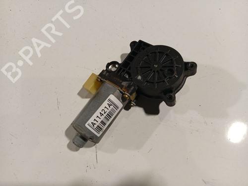 Right front window motor BMW 3 (E46) 320 i | BP37085066E20 - Image 2