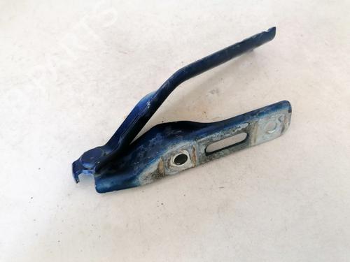 Used Hinge/Door check strap Hinge/Door check strap SEAT CORDOBA Vario (6K5) 1.9 TDI (90 hp) 35523946 35523946