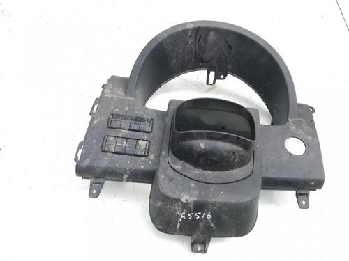 Used Other Other VW CRAFTER 30-35 Bus (2E_) 2.5 TDI (109 hp) 35622788 35622788