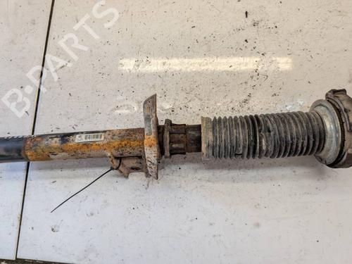 Used Left front shock absorber Left front shock absorber 35255115 35255115