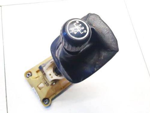 Used Gear lever Gear lever KIA CERATO I Hatchback (LD) 1.5 CRDi (102 hp) 34826047 34826047