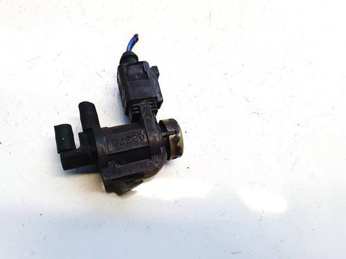 Electronic module AUDI A4 B5 (8D2) 1.9 TDI | BP39497745M83 - Image 3