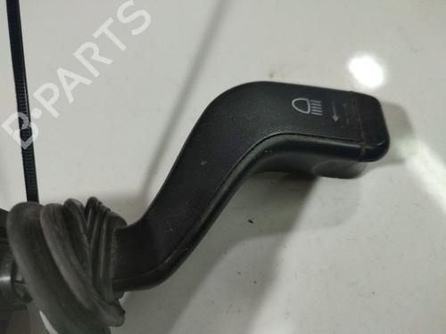 Warning switch ROVER 75 (RJ) 2.0 CDT | BP34806913I22 - Image 2