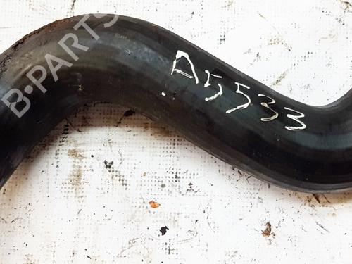 Used Pipe Pipe FIAT ULYSSE (179_) 2.2 JTD (128 hp) 33527556 33527556