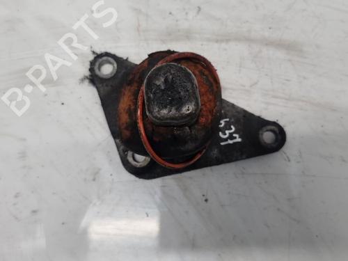 support-audi-a6-c6-4f2-2004-2005-2006-2007-2008-2009-2010-2011-33488804 main image