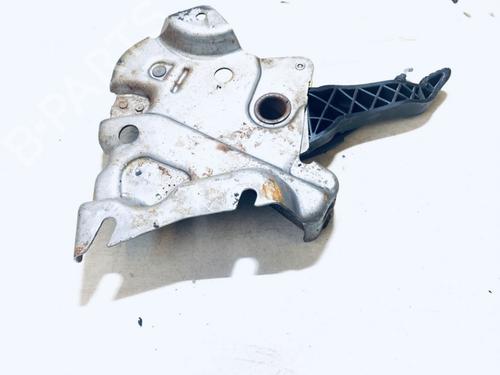Hand brake CHRYSLER 300M (LR) 3.5 V6 24V | BP35641497I18 - Image 2