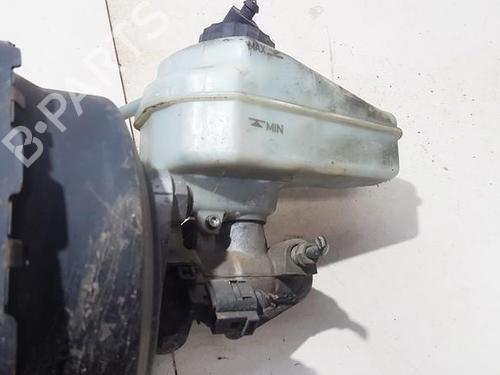 brake-master-cylinder-vw-golf-v-1k1-2003-2004-2005-2006-2007-2008-2009-2010-35866365 main image