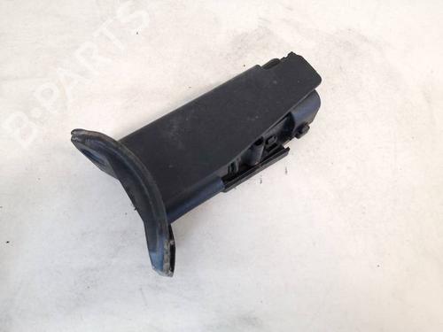 Used Fuel door actuator Fuel door actuator 35388240 35388240