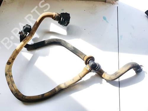 BP32588048M125 main image