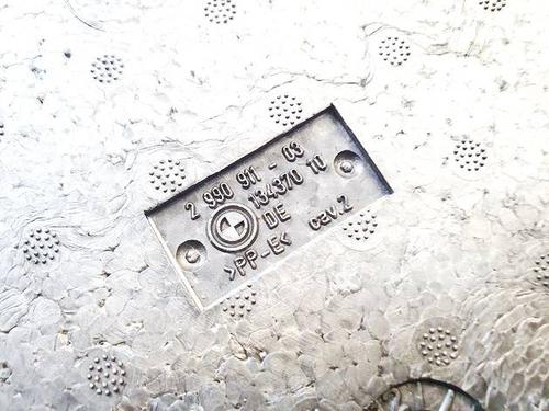 Other BMW X1 (E84) sDrive 18 d | BP32583115O1