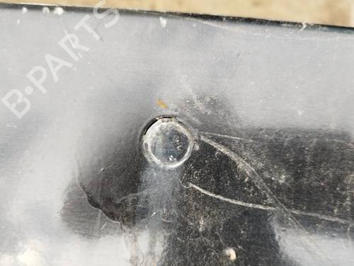 Used Electronic module Electronic module 35017750 35017750