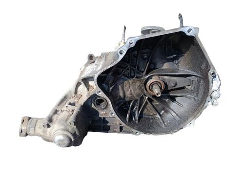 Used Gearbox Gearbox 35096515 35096515