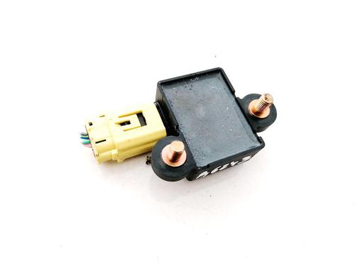 Electronic sensor TOYOTA COROLLA Saloon (_E12_) 1.4 D-4D (NDE120_, NDE120R) | BP33071355M84 - Image 2