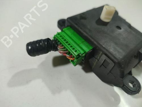 Electronic module HONDA FR-V (BE) 1.7 (BE1) | BP32544352M83