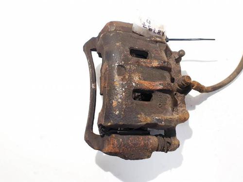 Used Right front brake caliper Right front brake caliper CHEVROLET CAPTIVA (C100, C140) 2.0 D (150 hp) 35324903 35324903
