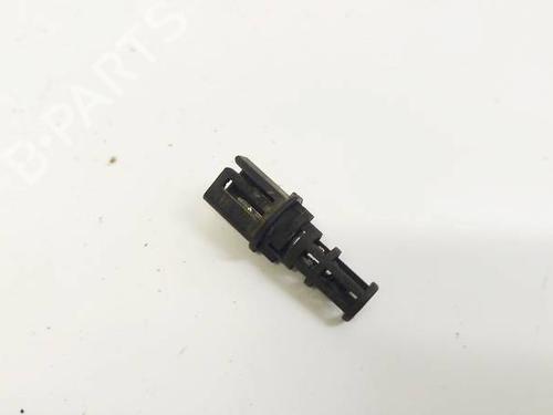 Used Electronic module Electronic module 35149662 35149662