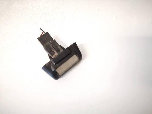 Licence plate light FORD TRANSIT Van (FA_ _) 2.2 TDCi | BP35253043I40 - Image 3