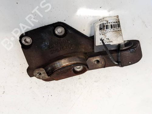 Used Support Support VOLVO XC60 I SUV (156) 2.4 D (175 hp) 32943774 32943774