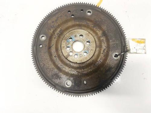 Used Flywheel Flywheel 35172117 35172117