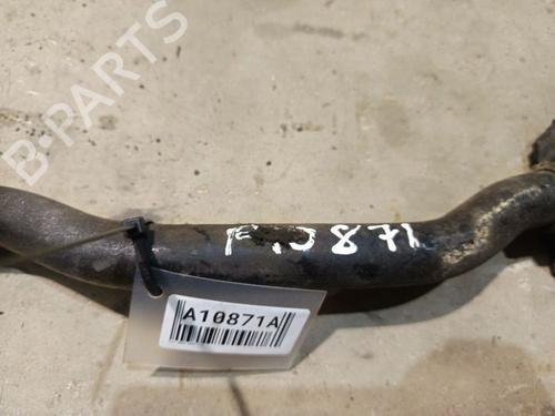 Anti roll bar KIA CEE'D Hatchback (ED) 1.4 | BP34910596M96 - Image 4