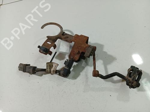 Electronic module CITROËN C5 III (RD_) 2.0 HDi (RDRHD8, RDRHDJ, RDRHR8, RDRHRJ) | BP38041702M83 - Image 3