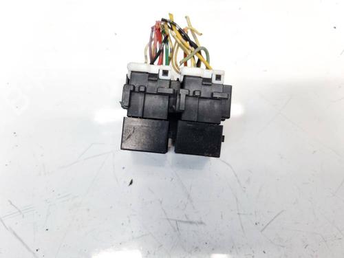 other-honda-cr-v-iii-re_-2006-32583635 main image