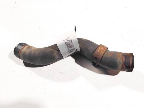 Used Pipe Pipe HONDA CIVIC VIII Hatchback (FN, FK) 1.8 (FN1, FK2) (140 hp) 32965424 32965424