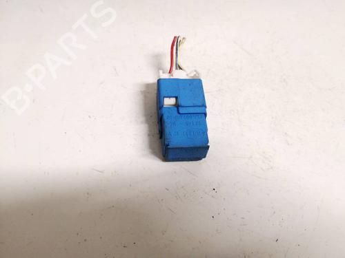 Used Other NISSAN ALMERA II Hatchback (N16) 2.2 Di (110 hp) 32622547