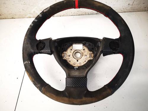 Used Steering wheel Steering wheel 34830395 34830395