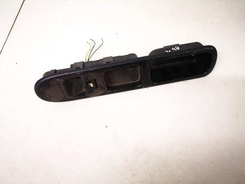 Used Switch Switch PEUGEOT 307 (3A/C) 2.0 HDi 90 (90 hp) 33094191 33094191
