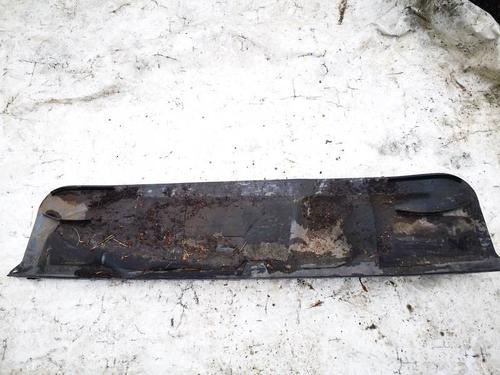 Used Scuttle panel Scuttle panel FORD GALAXY I (WGR) 1.9 TDI (90 hp) 35032998 35032998