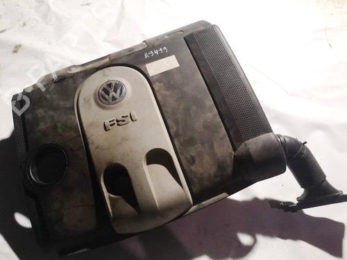 Used Upper protection Upper protection 35237158 35237158