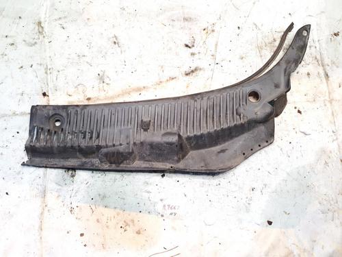 Used Scuttle panel Scuttle panel 35471360 35471360