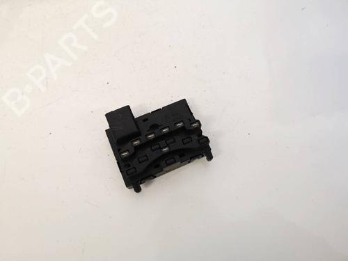 Electronic module SEAT LEON (1P1) 1.6 | BP35284355M83 - Image 2