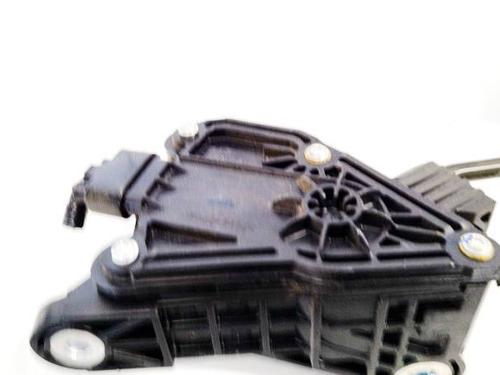 Pedal HONDA CR-V III (RE_) 2.2 i-DTEC 4WD (RE6) | BP37512038I4 - Image 2