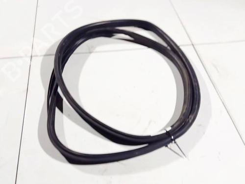 Used Rubber door seal Rubber door seal 35023075 35023075