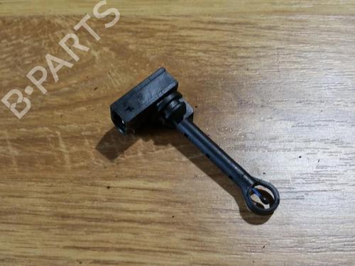 Used Electronic module Electronic module BMW X5 (E53) 3.0 d (184 hp) 35651433 35651433
