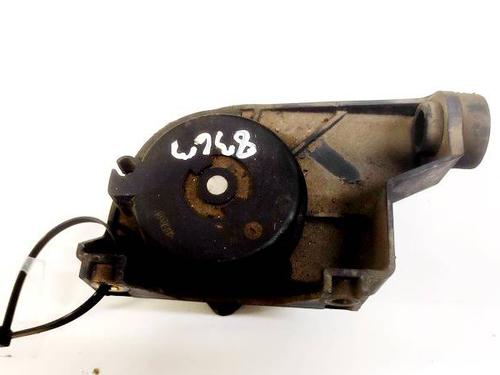 pedal-peugeot-607-9d-9u-2000-35190797 main image