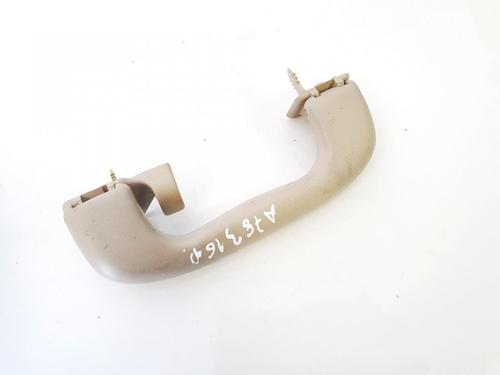 interior-roof-handle-opel-insignia-a-g09-2008-2009-2010-2011-2012-2013-2014-2015-2016-2017-35455014 main image