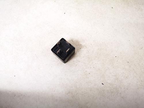 Electronic sensor OPEL MERIVA A MPV (X03) 1.7 CDTI (E75) | BP33085172M84 - Image 3