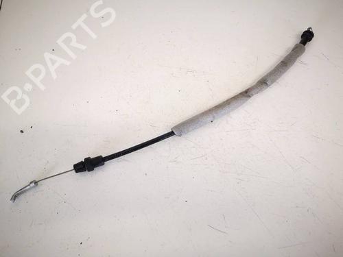 Used Cable Cable 35026713 35026713