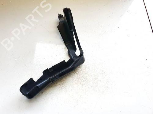 Other NISSAN LEAF (ZE0) Electric | BP32597373O1