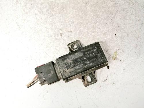 Used Electronic module Electronic module 34970693 34970693