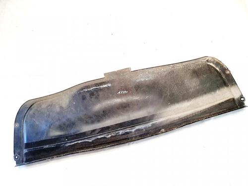 Used Scuttle panel Scuttle panel 35426717 35426717