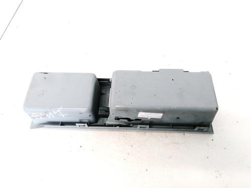Other BMW 3 Touring (E46) 320 d | BP35599199O1 - Image 2
